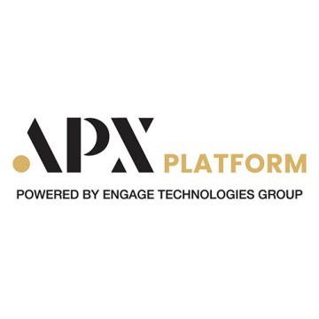 Amspa apx powered engage