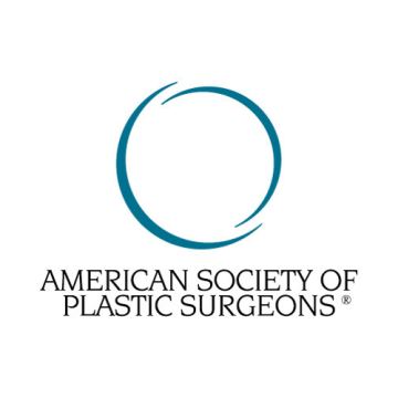 Amspa asps logo
