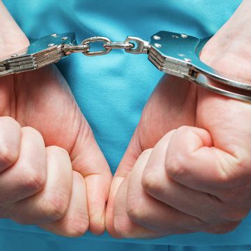 Amspa blog handcuffs2 052323