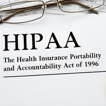 Amspa blog hipaa 073025