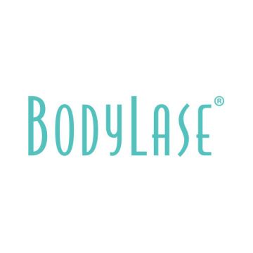 Amspa bodylase logo