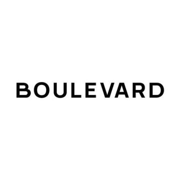Amspa boulevard logo