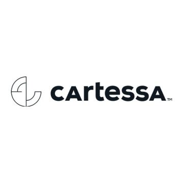 Amspa cartessa logo