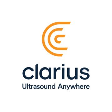 Amspa clarius logo