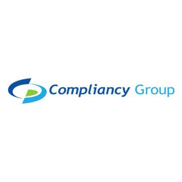 Amspa compliancy group logo