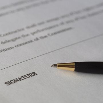 Amspa contract 041719