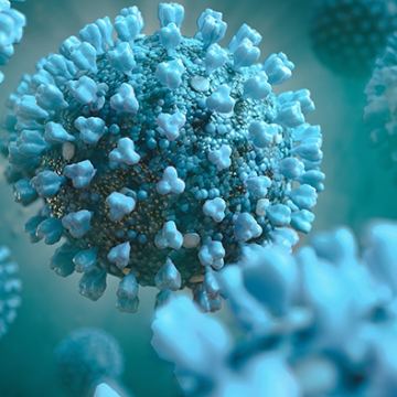 Amspa coronavirus 031320