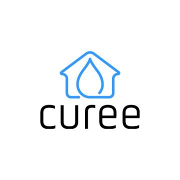 Amspa curee logo