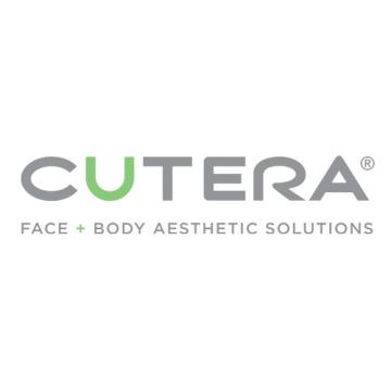 Amspa cutera logo