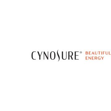 Amspa cynosure logo