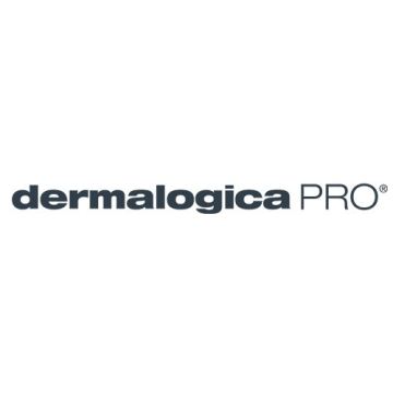 Amspa dermalogica logo