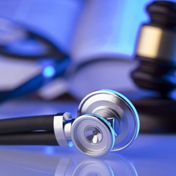 Amspa doctor legal 092120