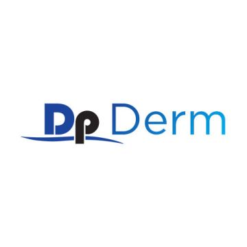 Amspa dp derm logo