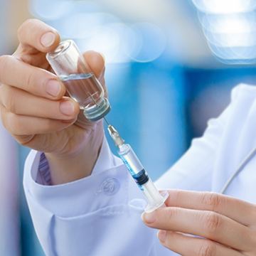 Amspa drugs 052019