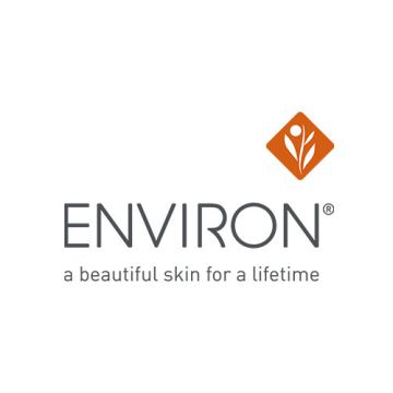 Amspa environ logo