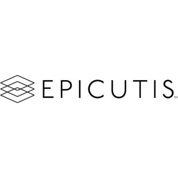 Amspa epicutis logo