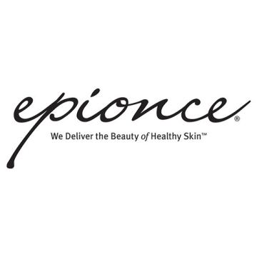 Amspa epionce logo