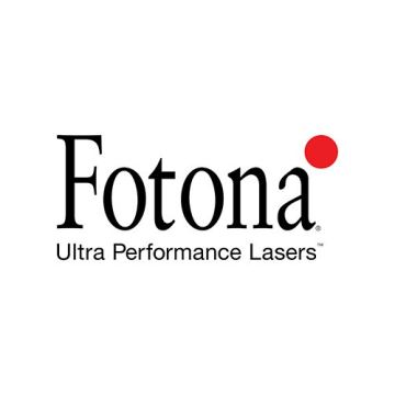 Amspa fotona logo