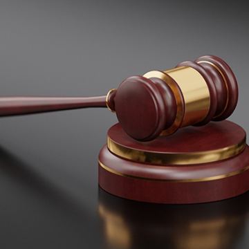 Amspa gavel 051419