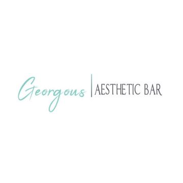Amspa georgous aesthetic bar cirese