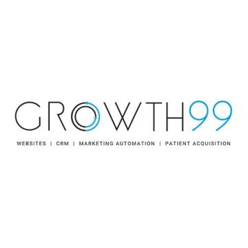 Amspa growth99 logo