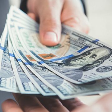 Amspa handing cash resized