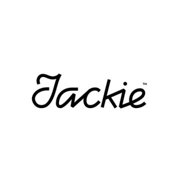 Amspa jackie app logo