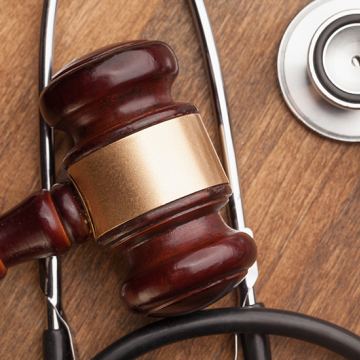 Amspa legal 112123