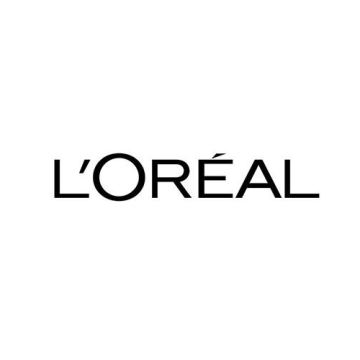 Amspa loreal logo