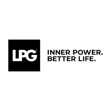 Amspa lpg america logo