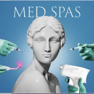 Amspa med spas bust lwt 1