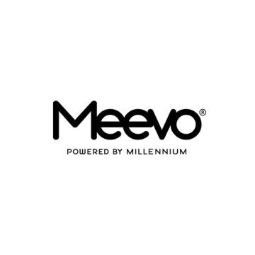 Amspa meevo logo