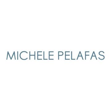 Amspa michele pelafas logo