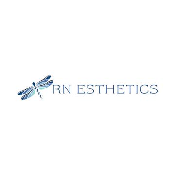 Amspa michelle doran practice logo
