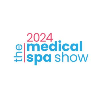 Amspa mss2024 logo plain