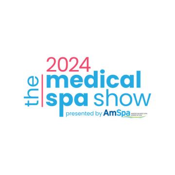 Amspa mss24 logo color