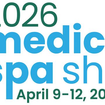 Amspa mss26 dates