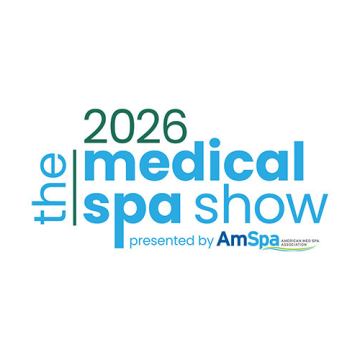 Amspa mss26 logo presentedbyamspa