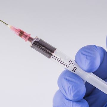 Amspa needle 050119