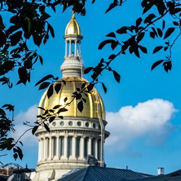 Amspa new jersey capitol 021026