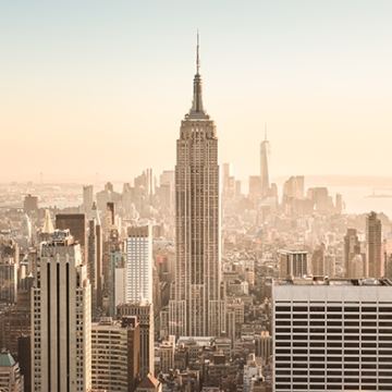 Amspa new york 080719