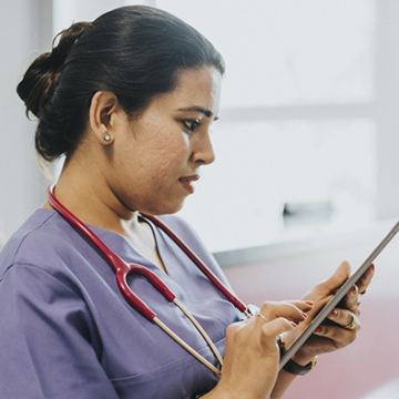 Amspa nurse 040620