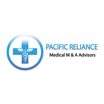 Amspa pacific reliance logo