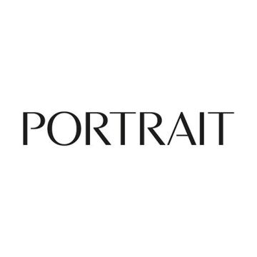 Amspa portrait logo