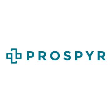 Amspa prospyr logo