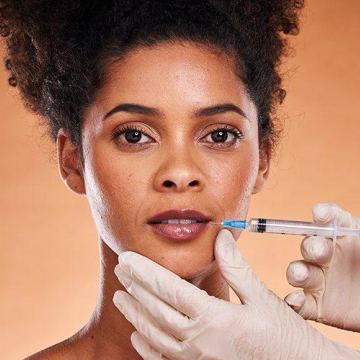 Amspa qp filler