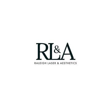 Amspa raleigh laser and aesthetics logo