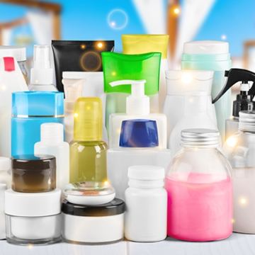 Amspa retail products 120419