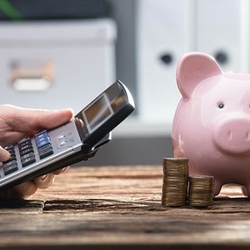 Amspa savings 040220