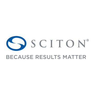 Amspa sciton logo